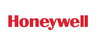 Scheda Tecnica: Honeywell E-4205a 203dpi PLUS 3 Yr Dayon E-4205a - 