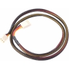 Scheda Tecnica: Aqua Computer Aquabus / RPM signal Cable 3 pins - 