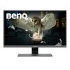 Scheda Tecnica: BenQ Monitor LED 32" Ew3270u - 3840x2160 16:9 300cd HDMI 4ms