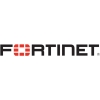 Scheda Tecnica: Fortinet 4TB 3.5 " SATA Hard Drive With Hard Drive Oem - For Frc-400f
