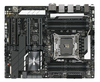 Scheda Tecnica: Asus WS C422 PRO/SE Intel C422 LGA2066 Xeon W - Audio, 2xLAN, 8xDDR4, 2M.2, 2 PCIe X16, 8 SATA