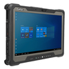 Scheda Tecnica: Getac A140 G2 i7-10510u - W10P 32/512GB SSD Sr Fhd Eu/uk Bt Gps Pt Rs232