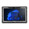 Scheda Tecnica: Getac F110 G6 i5-1135g7 - 11.6" W11P Gps Rs232 8GB, SSD 256GB, 4g