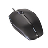 Scheda Tecnica: Cherry Gentix Corded Optical - Illuminated Mouse