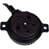 Scheda Tecnica: Alphacool DC-LT 2600 Ceramic 12V Pump: Water Cooling Systems - 12V Dc, 3-pin