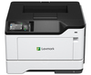 Scheda Tecnica: Lexmark Ms531dw Monolaser Sfp A4 7.2 Cm Touch Disp / 46ppm - Lexmark Ms531dw Monolaser Sfp A4 7.2 Cm Touch Disp / 46ppm