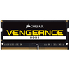 Scheda Tecnica: Corsair CMSX8GX4M1A3200C22 DDR4 3200MHz 8g Sodimm - 