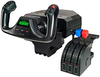 Scheda Tecnica: Logitech G Saitek Pro Flight - Yoke System USB Ww