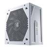 Scheda Tecnica: CoolerMaster Alimentatore V650 Gold V2 White Edt., 650w - 80plus Gold 135mm Fan Modulare