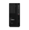 Scheda Tecnica: Lenovo Thinkstation P348 Intel Core i7-11700 16GB SSD 512GB - W11p