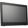 Scheda Tecnica: Shuttle AIO P92U Intel Celeron 5205U (fanless) Black - 19.5"Touch, 2x32GB DDR4,M.2*2.5"SATA,HDMI,VGA,USB