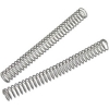 Scheda Tecnica: Innovatek Spring Break Predection 12cm For 8x1 - 
