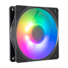 Scheda Tecnica: Cooler Master Ventola Cm Mobius 120 - p Argb