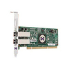 Scheda Tecnica: Cisco Emolex Lpe 11002 4GB Fibre Channel PCIe - Emolex Lpe 11002 4GB Fibre Channel PCIe