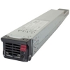 Scheda Tecnica: HPE 2650W Platinum Hot Plug Power Supply Kit - 
