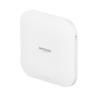 Scheda Tecnica: Netgear Access Point Wax620 Wi-fi 6 Ax3600, 802.11ax - 