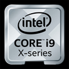 Scheda Tecnica: Intel Core X i9 LGA 2066 (10C/20T) - i9-10900x 3.70GHz 19.25MB Cache Boxed
