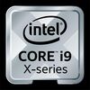 Scheda Tecnica: Intel Core X i9 LGA 2066 (10C/20T) - GHz) Fc-LGA14a, Oem