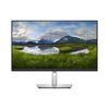 Scheda Tecnica: Dell P2722HE 68.6cm (27") Full HD 1920x1080 LED IPS - 16:9, 300cd/m, 16.7M, 178/178, 1000:1