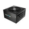 Scheda Tecnica: FSP Pc- PSU Fortron Hydro G Pro ATX3.0 1000w 80 Plus Gold - 