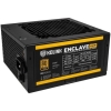 Scheda Tecnica: Coolink Enclave 80 PLUS Gold PSU, Modular - 700 Watt