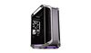 Scheda Tecnica: Cooler Master Case Cosmos C700m 4xUSB3, USB 3.1, Fan Speed - Cosmos C700m Argb