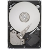 Scheda Tecnica: Lenovo HDD 900GB Hot Swap 3.5" SAS 12Gb/s 15000 RPM Per - Thinksystem Sr250 (3.5"), Sr530 (3.5"), Sr550 (3.5"), Sr570