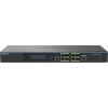 Scheda Tecnica: LANCOM WLC-1000 VLAN, RADIUS, IEEE 802.1x/EAP, 4 x ETH/SFP - 1 x ETH, WAN, USB 2.0, IEEE 802.11r
