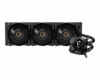 Scheda Tecnica: MSI Cooler Mag Coreliquid P360 - Water Cooling - 