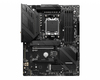 Scheda Tecnica: MSI Mag B650 Tomahawk WiFi (am5) (d) - 
