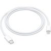Scheda Tecnica: Apple Cavo da USBC Lightning (1 m) - 