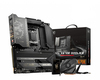 Scheda Tecnica: MSI Meg X670e Godlike (am5) (d) - 