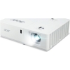 Scheda Tecnica: Acer Pl6610t Dlp/ Laser/ Wuxga Proj 1920x1200, Dlp - 2000000:1, 5500 Lm, HDMI, VGA, S-video, Rj