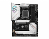 Scheda Tecnica: MSI Mpg B650 Edge WiFi (am5) (d) - 