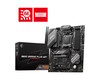 Scheda Tecnica: MSI Mpg B650 Gaming Plus Wifi (am5) (d) - 