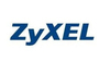 Scheda Tecnica: ZyXEL E-iCard 8 Ap License f/ NXC2500 - 