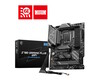 Scheda Tecnica: MSI Z790 Gaming Plus Wifi (1700) (d) - 