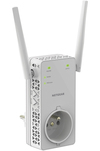 Scheda Tecnica: Netgear Wireless Range Extender Ac1200 EX6130-100PES - 