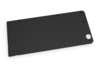 Scheda Tecnica: EKWB Ek Water Bocks Ek-quantum Vector Red Devi RX - 6800/6900 Blackplate - Black