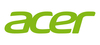 Scheda Tecnica: Acer Lampada Proiettore - 210 W For P1355w