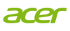 Scheda Tecnica: Acer Lampada Proiettore - 210w For P1155