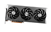 Scheda Tecnica: Sapphire VGA Nitro+ Radeon RX 7800 Xt 16GB Gaming Oc Gddr6 - (uefi)