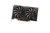 Scheda Tecnica: Sapphire Pulse Radeon RX 6500 Xt 4GB Gaming Oc Gddr6 - (uefi)