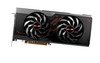 Scheda Tecnica: Sapphire Pulse Radeon RX 7800 Xt 16GB Gaming Gddr6 - (uefi)