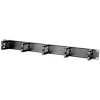 Scheda Tecnica: Lindy Raccoglitore Cavi Per Patch Panel - 