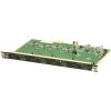 Scheda Tecnica: ATEN 4-port 4k Input Board - 