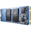 Scheda Tecnica: Intel Optane Memory Series M.2 80mm PCIe 3.0, 3D Xpoint - 16GB Retail, Box 1pk