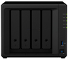 Scheda Tecnica: Synology NAS Server Diskstation DS423+ - 