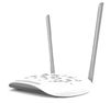 Scheda Tecnica: TP-LINK Accesspoint TL-WA801N Wi-fi 2.4 - 