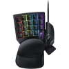 Scheda Tecnica: Razer Tartarus V2 Einhand-Keyboard Black, 32 Tasten - Steuerkreuz, Rgb (DE]